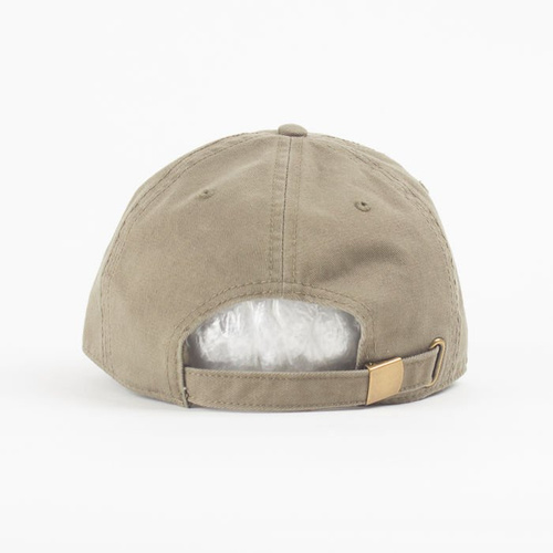 Czapka Nervous Dad Ss19 Profile Army