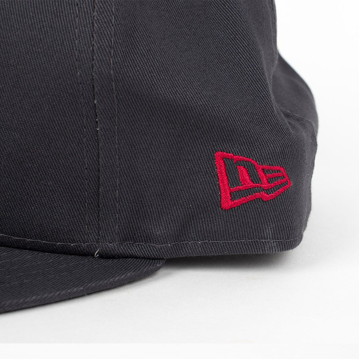 Czapka Z Daszkiem New Era Tattoo Pack 9fifty Rose