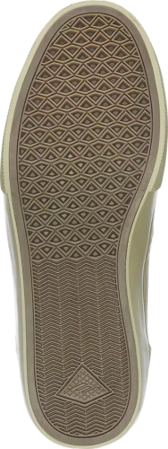 Buty Emerica Dickson Tan (6102000130-260)