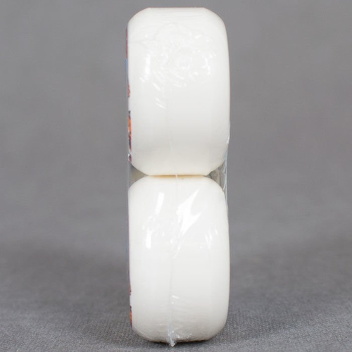 Koła Bones Caballero Dragon 54mm Skatepark Formula P5