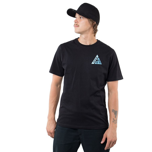 Koszulka SSG Dragon czarny