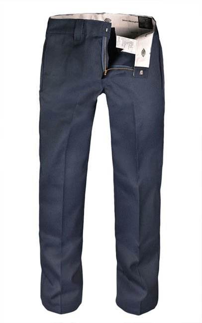 Spodnie Dickies 873dn