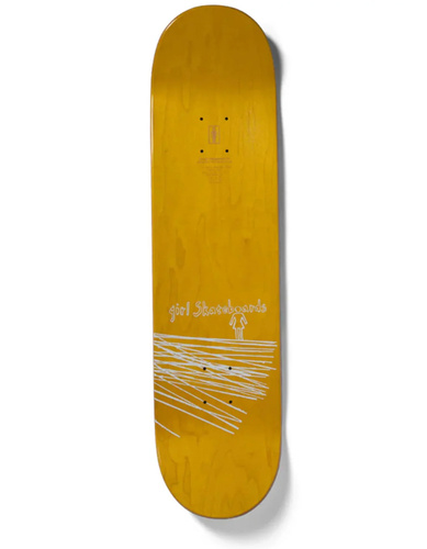 Blat Girl Bennett Susuki Method