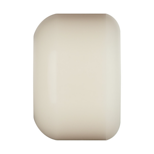 Koła Powell Peralta Nano Cubic Dragon Formula 97A