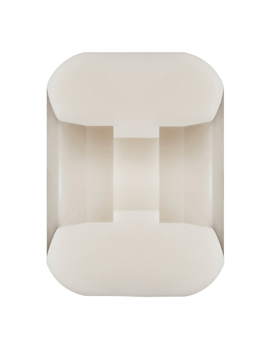 Koła Powell Peralta Dragon Formula 54mm 93A