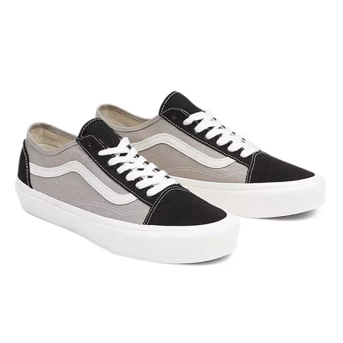 Buty Vans Old Skool Tape Eco Theoryulti Block Bi
