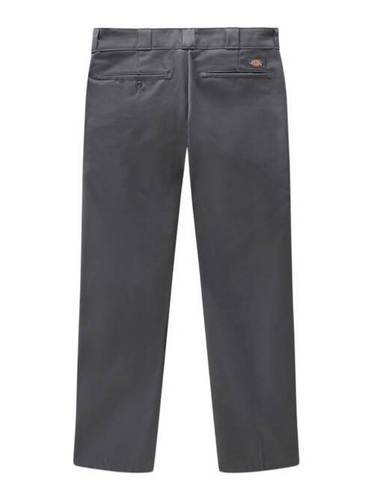 Spodnie Dickies Original 874 Work Pants Charcoal Grey