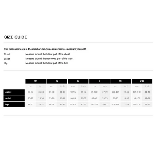 Bluza Polar Dave Hoodie Drip Logo Black