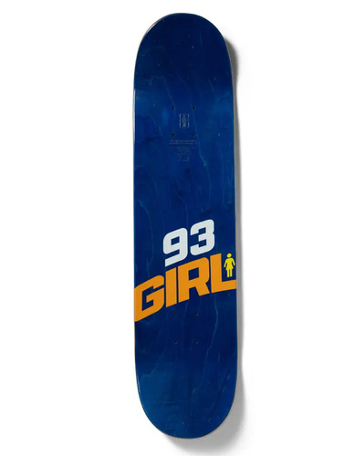 Blat Girl Brophy Team Brophy 