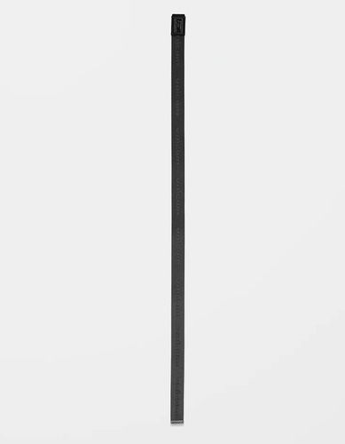 Pasek Volcom SP25 Modstone Black