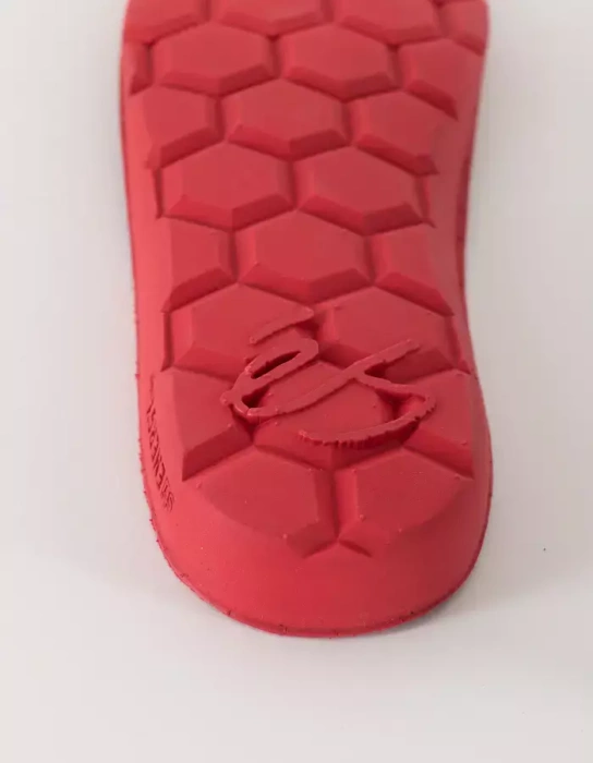 Buty Es Caspian Black