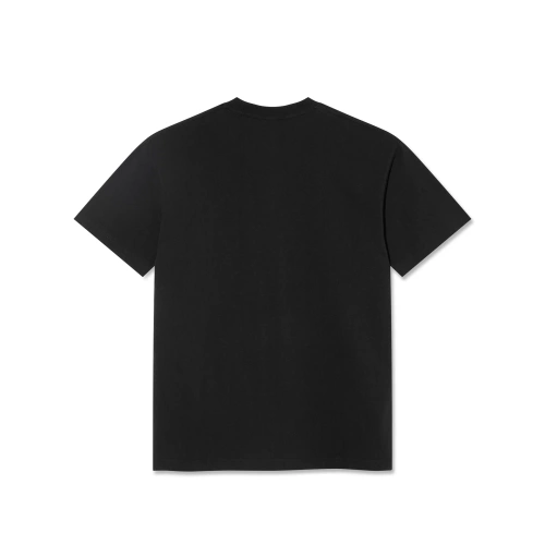 Koszulka Polar Devil Woman czarna