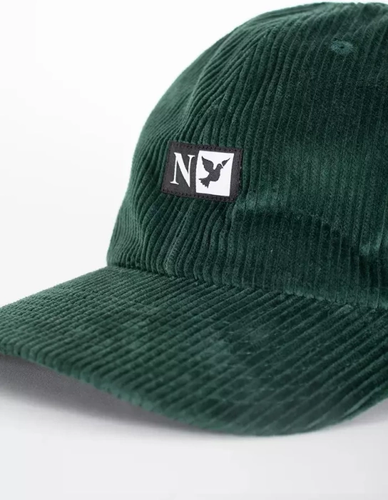 Zestaw Prezentowy Cool