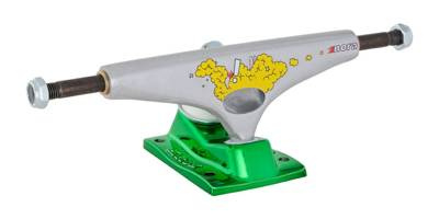 Trucki Krux Nora By Alexis Standard