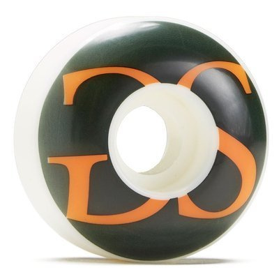 Koła Girl Gsla Staple 53mm