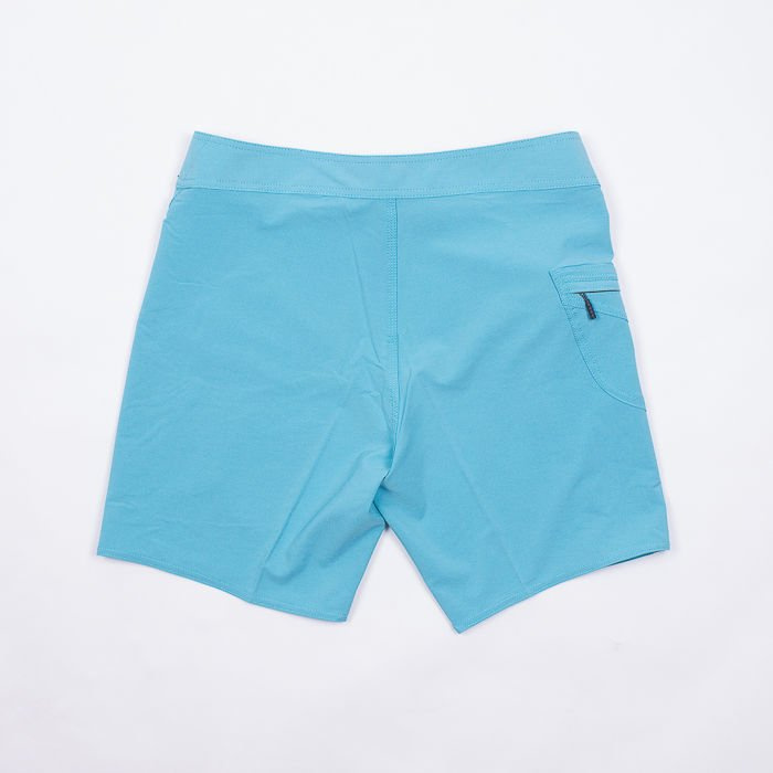 Szorty Boardshort Volcom Sp19 Lido Soli Mod Cyb