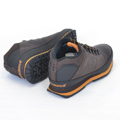 Buty New Balance H754by