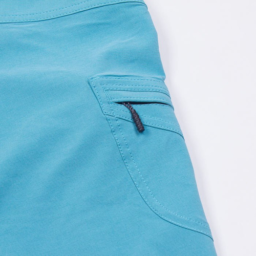 Szorty Boardshort Volcom Sp19 Lido Soli Mod Cyb