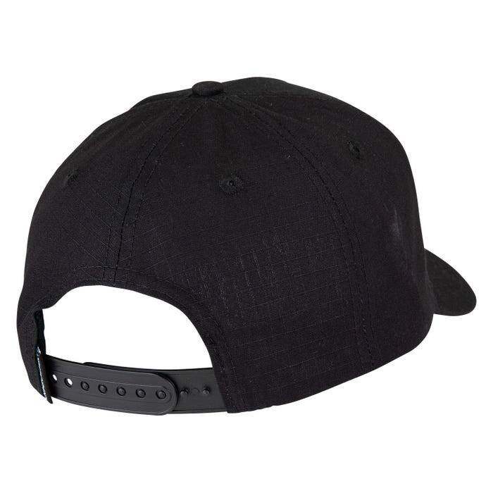 Czapka Independent Span Black