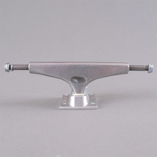 Trucki KRUX K4 Silver Silver Standard 8,25