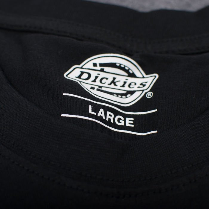 Koszulka Dickies Mc 3pak Assorted Col