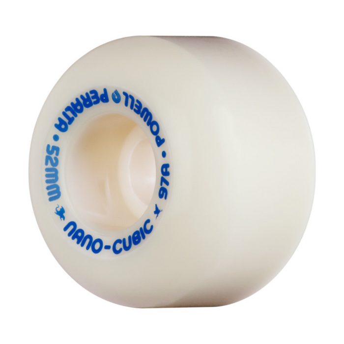 Koła Powell Peralta Nano Cubic Dragon Formula 97A