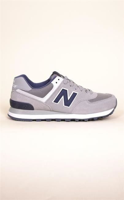 NEW BALANCE BUTY ML574VBC