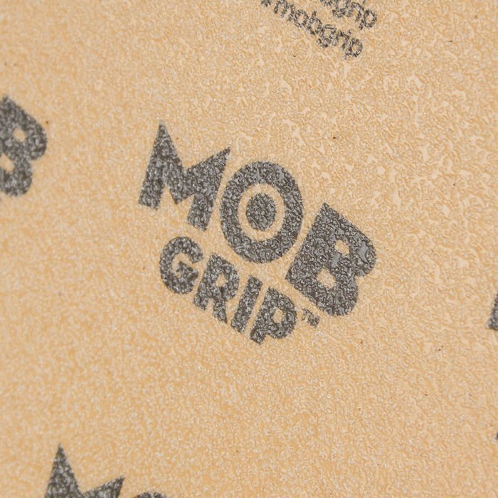 Papier Mob Grip 10x33 Clear Arkusz