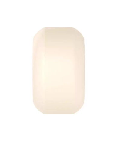 Koła Bones Pro Stf Skateboard Wheels Bones Big Rigs 58mm V5 Sidecut 99a 4pk