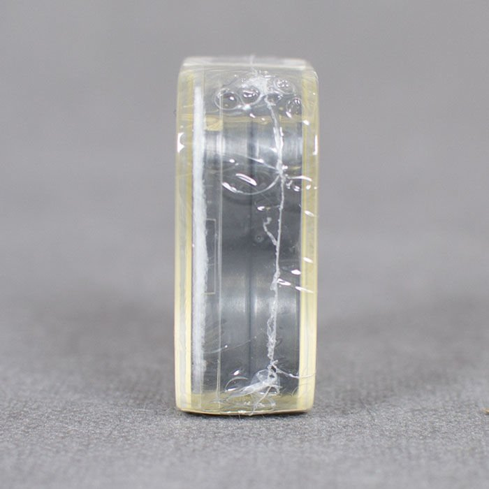 Łożyska Bronson Raw 1kpl