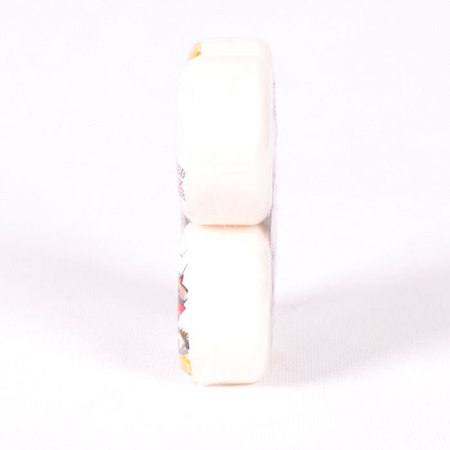 Koła Bones Cruz Weedy 53 4pk Streettech Folmula V2