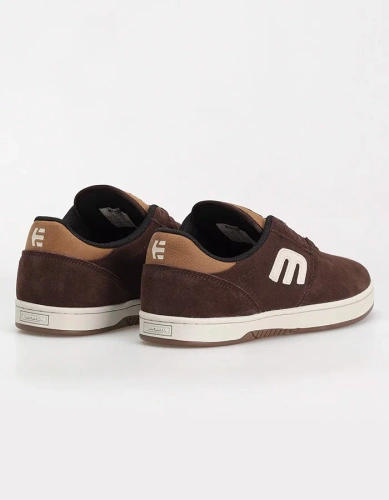 Buty Etnies M Josl1n Brown