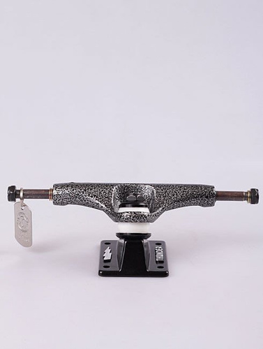 Trucki Thunder Cole Ring/Fire Hi 145