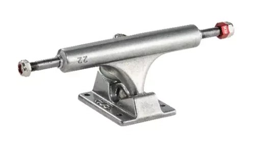 Trucki Ace F1 Raw 22