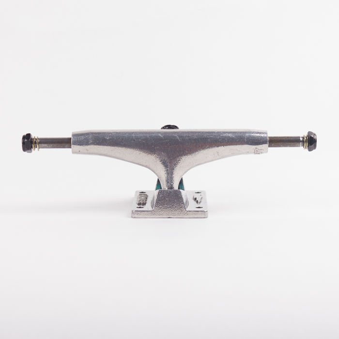 Trucki Thunder Polish 145