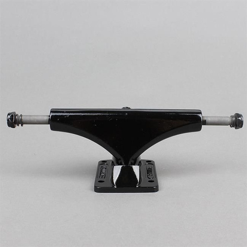 Trucki Bullet Black/Black 