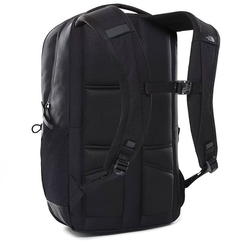 Plecak The North Face Jester sumit gold