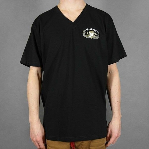 Koszulka Nervous Sp11 Thunder