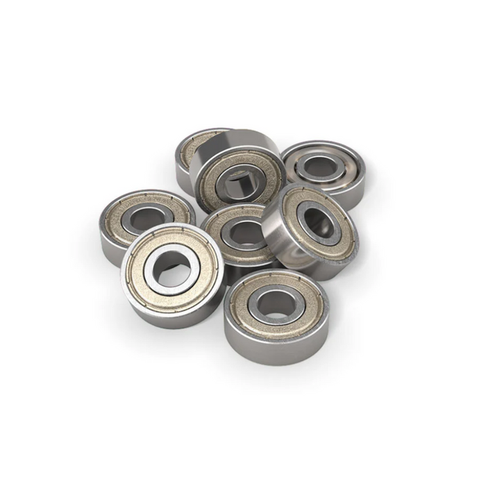 Łożyska Independent GP-S