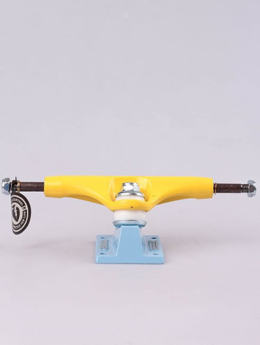 Trucki Thunder Hot Paints Hi 147