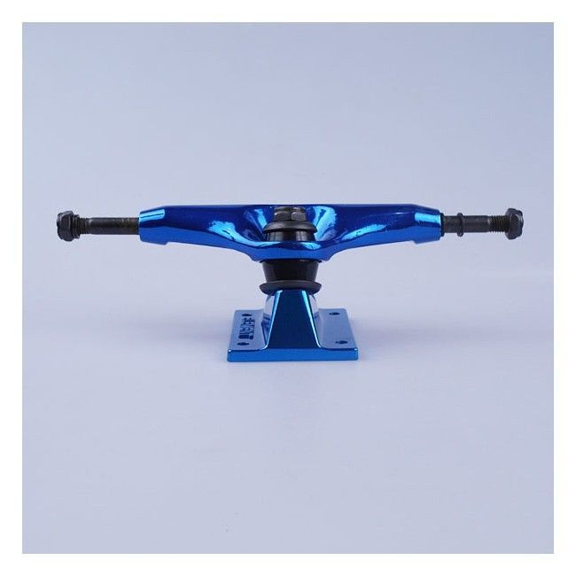 Trucki Element Phase 2 Isotop 5.25