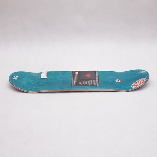 Deska Real Walker In Bloom 8.38