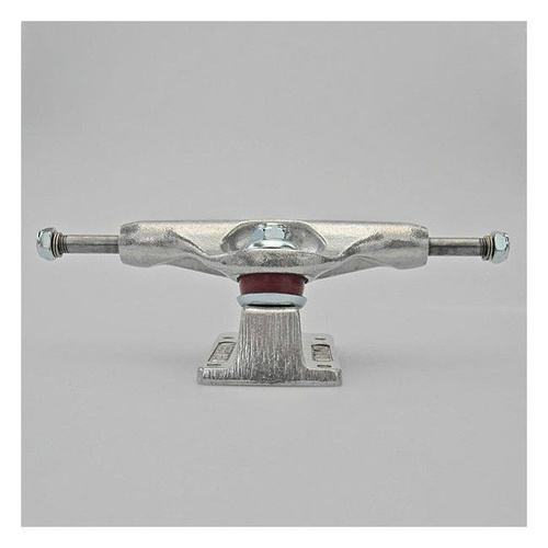 Trucki Independent  Stg 11 Silver Standard Low 129