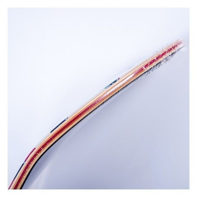 Blat Nervous Sp13 3d Dove 8,0"