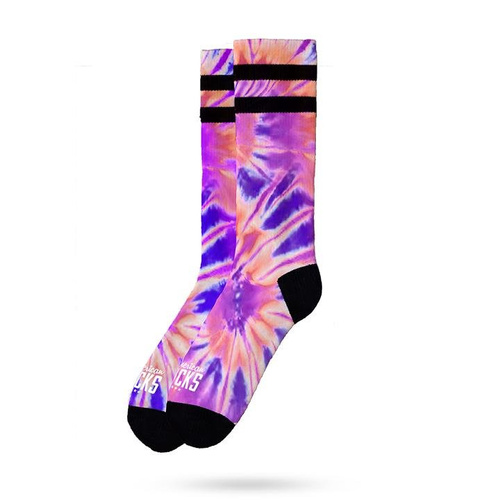 Skarpety AMERICAN SOCKS Trippin'