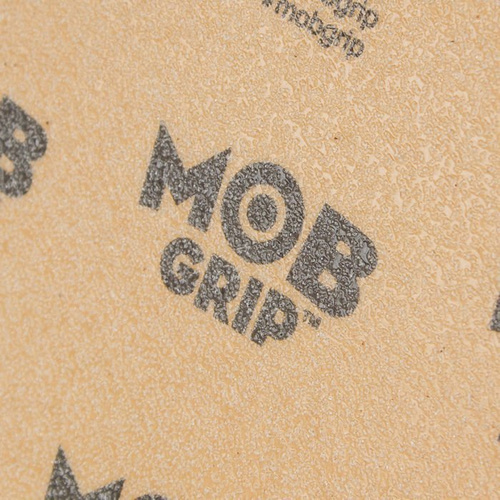 Papier Mob Grip 10x33 Clear Arkusz