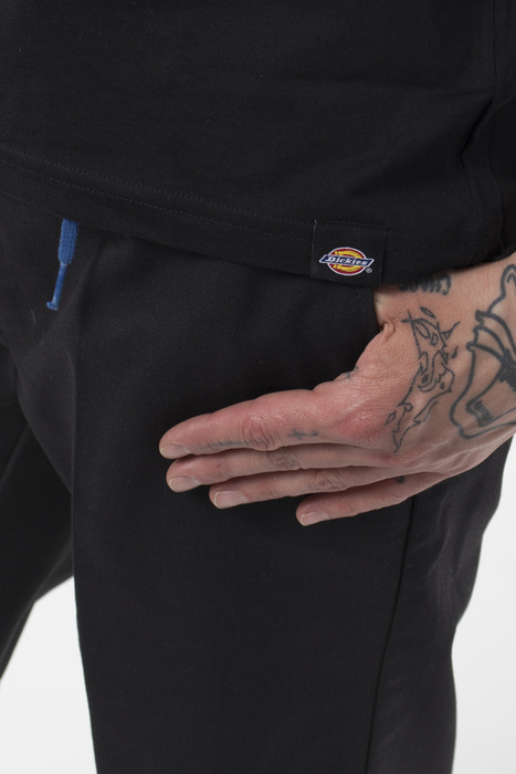 Koszulka Dickies 3-Pk Black