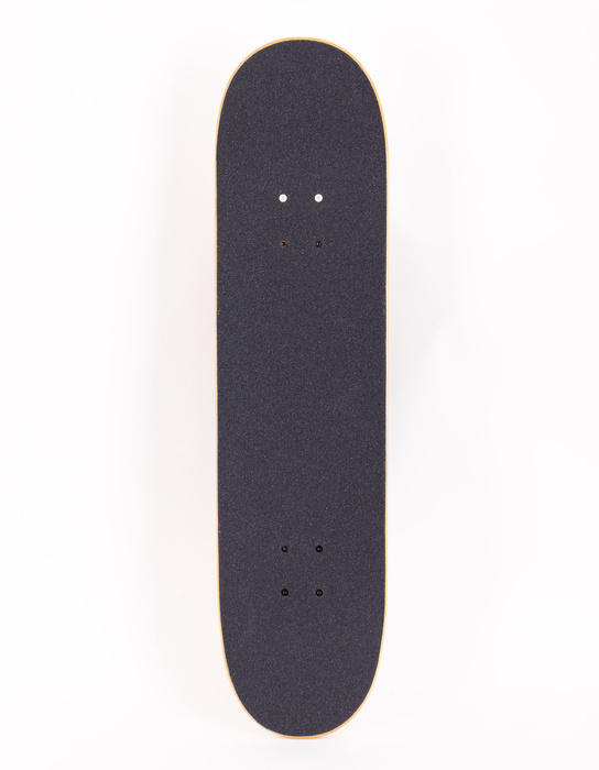 Deskorolka Fish Skateboards Pro Forum 8,0