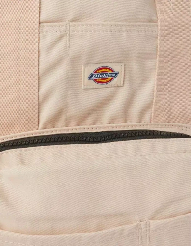 Plecak Dickies Lisbon Peach Whip
