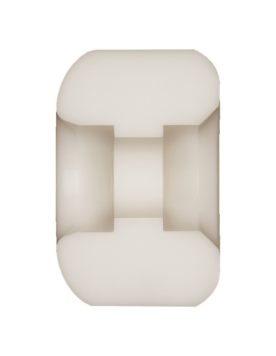 Koła Powell Peralta Dragon Formula 56mm 93A